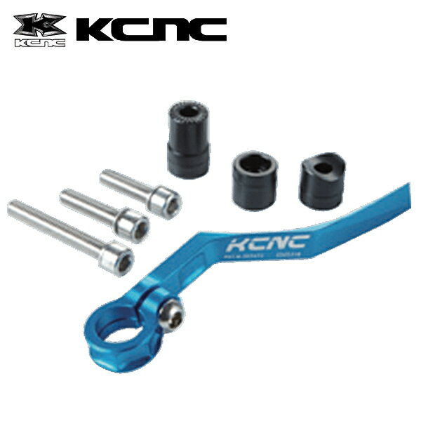 KCNC 󥭥å㡼 ɥХ 653564 ֥롼  