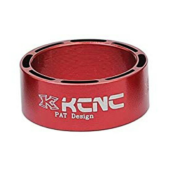 KCNC إå ڡ SLS 6061 ߥ˥ 506025 10mm å ȴù ̥