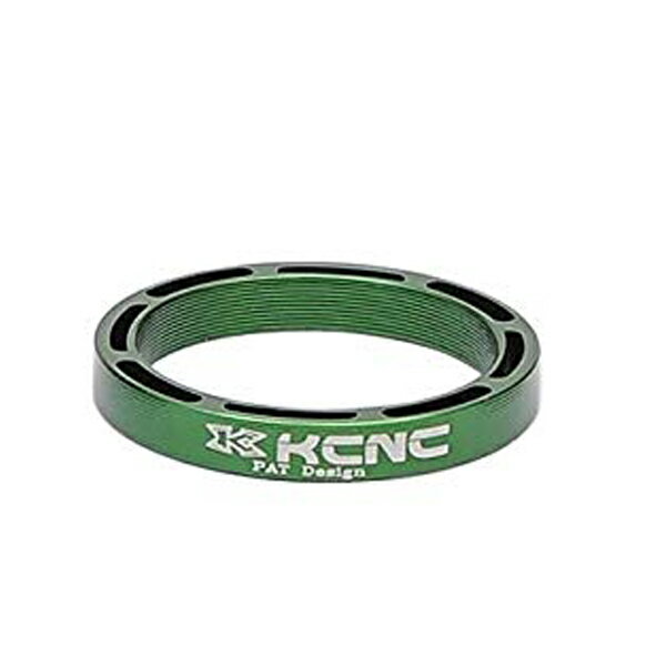 KCNC إå ڡ SLS 6061 ߥ˥ 506042 3mm ꡼ ȴù ̥
