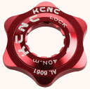 KCNC Z^[bNA_v^[ 12T 6061AL bh K-CL-XC-B-R 201208 fBXNu[L p[c