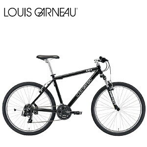 LOUIS GARNEAU 륤 GRIND8 饤8 LG BLACK ޥƥХ
