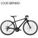 LOUIS GARNEAU CKm AVIATOR 9.0S ArG[^[ 9.0S LG BLACK CKm NXoCN