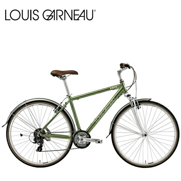 LOUIS GARNEAU 륤 CITYROAM 9 ƥ 9 祯 륤 Х