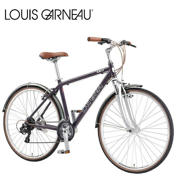 LOUIS GARNEAU 륤 CITYROAM 9 ƥ 9 ᥸ 륤 Х