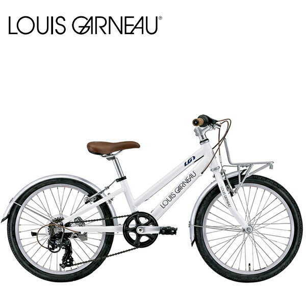 륤 Ҷ ž LOUIS GARNEAU 륤 J20 PLUS LG WHITE 20 å