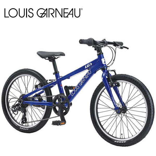 2025 륤 Ҷ ž LOUIS GARNEAU 륤 J20 LG BLUE 20 å