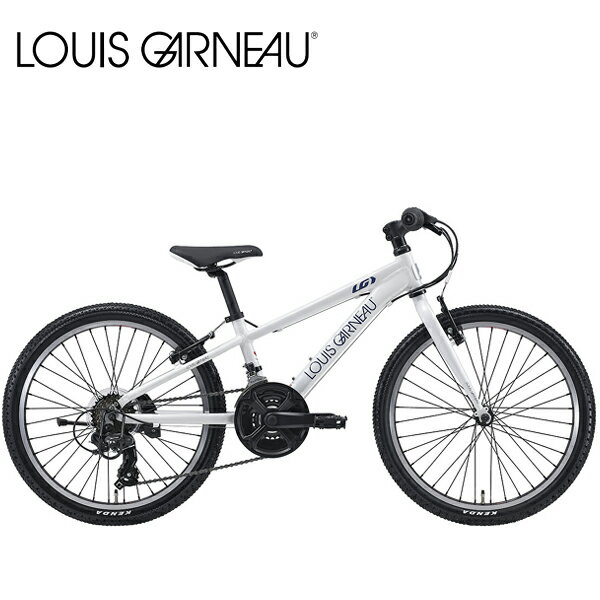 LOUIS GARNEAU 륤 J22 LG WHITE å 22 Ҷž