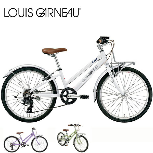 2025 륤 ҶѼž J22 LOUIS GARNEAU J22 PLUS 22