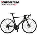 ブリヂストン アンカー RP9 アルテグラ Di2 BRIDGESTONE ANCHOR アンカー RP9 アルテグラ Di2 ロードバイク