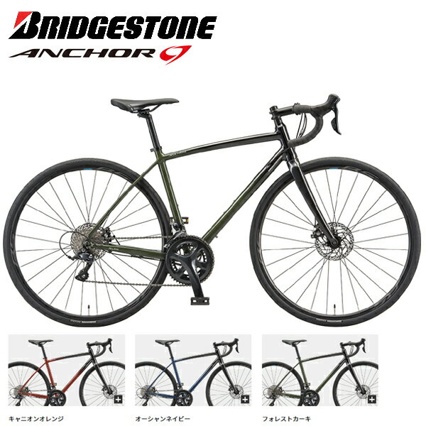 ֥¥ȥ 󥫡 RL6D  BRIDGESTONE ANCHOR 󥫡 RL6D  ɥХ