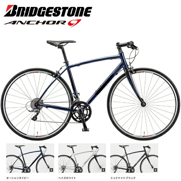 ֥¥ȥ 󥫡 RL3 BRIDGESTONE ANCHOR 󥫡 RL3 Flat ꥹ