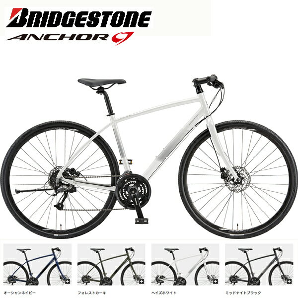 ֥¥ȥ 󥫡 RL1 BRIDGESTONE ANCHOR DB륿 ž Х