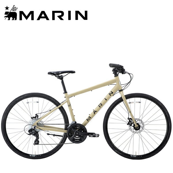 楽天市場】marin muirwoods(クロスバイク|自転車 楽天市場】marin muirwoods(クロスバイク|自転車