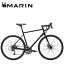 Ź ߸ˤ SALE2023 ޥ Х ˥ MARIN Bikes NICASIO GlossBlack ٥ 