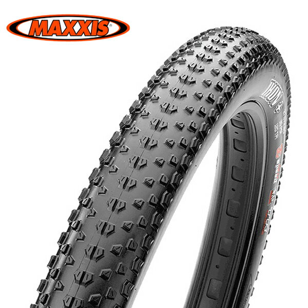 Maxxis マキシス アイコンプラス ジャイアント Exo Tr アトミックサイクル 27 5x2 80 Fd ミヤタ タイヤ ルイガノ Ikon