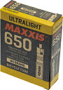 MAXXIS (}LVX) EgCg  650x18-25C TIT13604 48mm