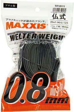 MAXXIS (ޥ) 륿 ʩ 27.5x1.5-1.75 48mm OPP TIT15117 27.5 ޥ...