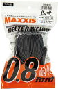 MAXXIS (}LVX) EF^[EGCg  26x1.50/2.50 48mm OPP TIT15134 26C` }EeoCN `[u