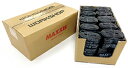 MAXXIS (マキシス) ウルトラライト 仏式 700x23-32C 48mm 50本入 TIT15800 ロードバイク チューブ