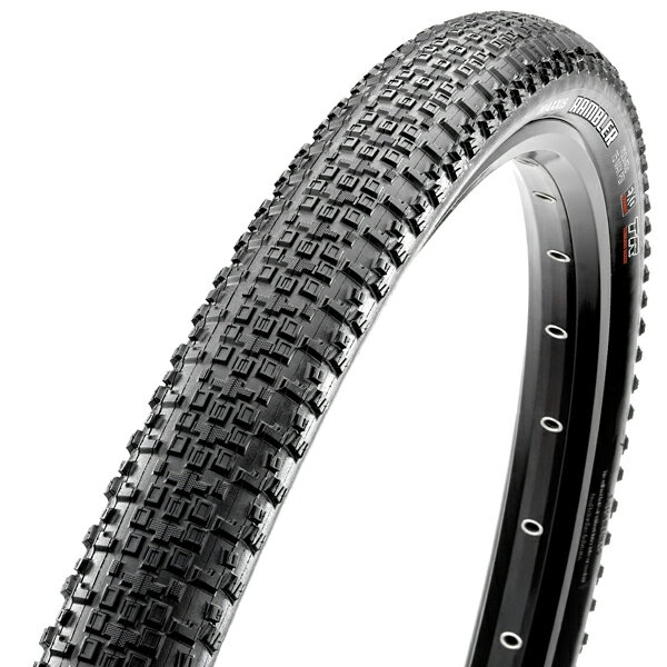 Maxxis Rambler 700x450 チューブレスタイヤ2本セット Amazon.com