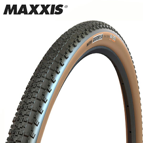 MAXXIS �ޥ����� ������ ���֥顼 650x47B ���󥦥����� ����٥� ������