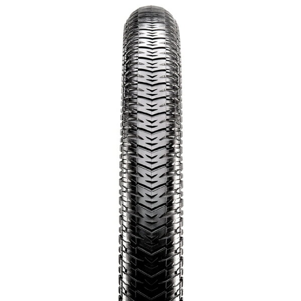 MAXXIS マキシス タイヤ DTH 20x2.20 EXO BMX 自転車 タイヤ