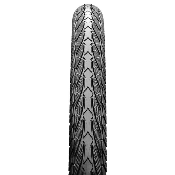 MAXXIS マキシス タイヤ オーバードライブ 700x32c 700x35c 700x38c