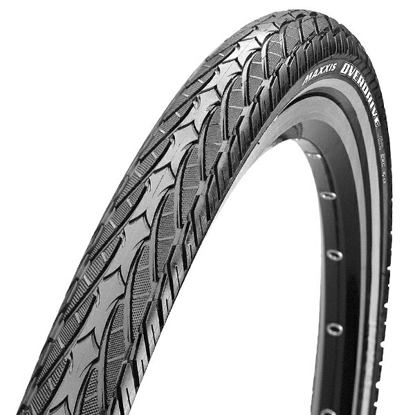 楽天市場】マキシス 26インチ maxxisの通販