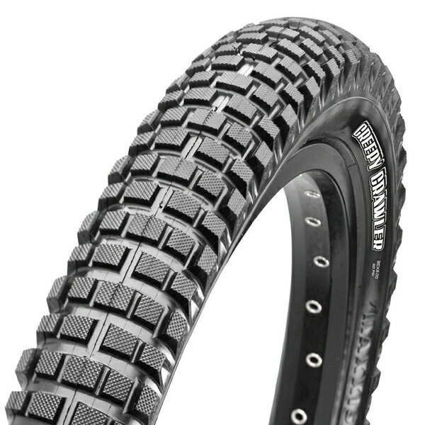 楽天市場】トライアル自転車タイヤの通販