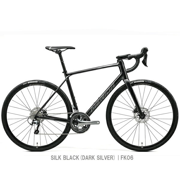 SALE ロードバイク メリダ　スクルトゥーラ　MERIDA SCULTURA ENDURANCE 300（限定販売） atomic-cycle-10234230 アトミックサイクル サンプル画像2
