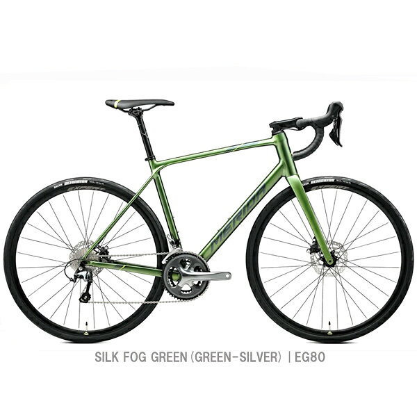 SALE ロードバイク メリダ　スクルトゥーラ　MERIDA SCULTURA ENDURANCE 300（限定販売） atomic-cycle-10234230 アトミックサイクル サンプル画像3