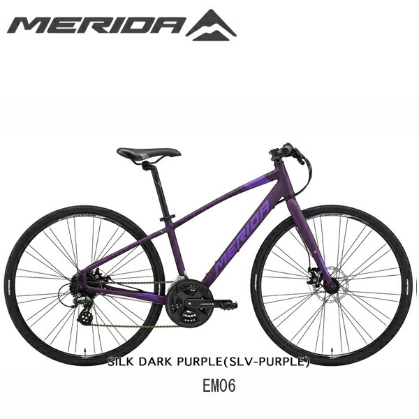 楽天市場】マウンテンバイク（カラーパープル）（自転車・サイクリング
