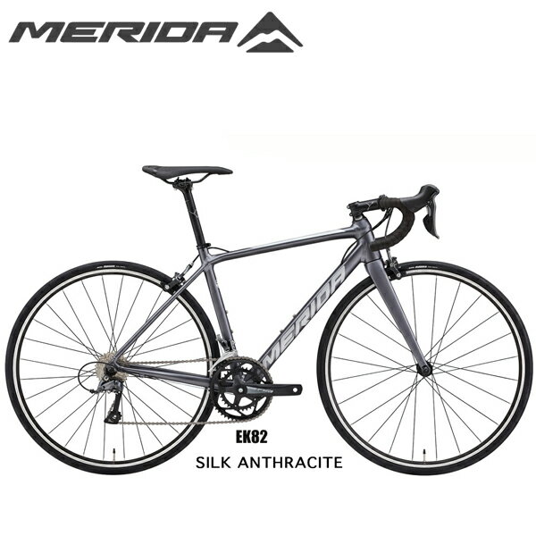 楽天市場】scultura 100（ロードバイク｜自転車・サイクリング