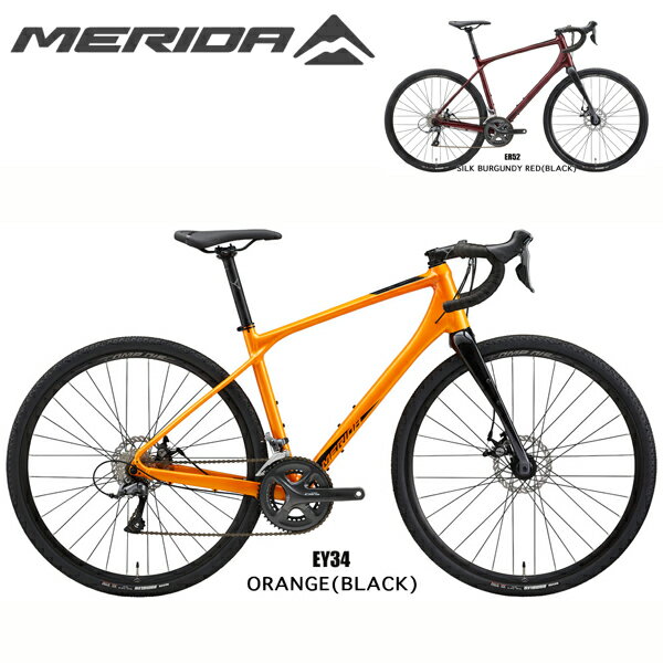 楽天市場】ロードバイク(カラーパープル)(自転車 楽天市場】ロードバイク(カラーパープル)(自転車