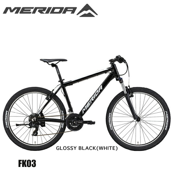 110-merida09-00002_2.jpg
