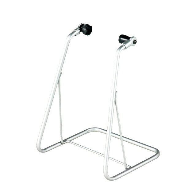 MINOURA ߥΥ DS-70 MTB ǥץ졼 ޥƥХ б
