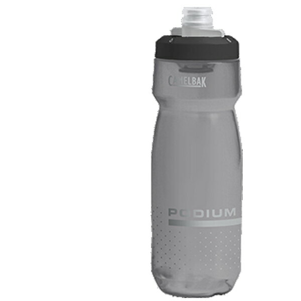 LobN |fE CAMELBAK PODIUM 18892146 24OZ 0.71L X[N