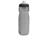 キャメルバック ポデュウム CAMELBAK PODIUM 18892147 24OZ 0.71L カスタムスモーク