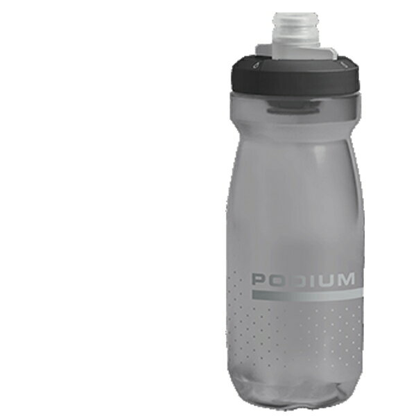 LobN |fE CAMELBAK PODIUM 18892153 21OZ 0.61L X[N