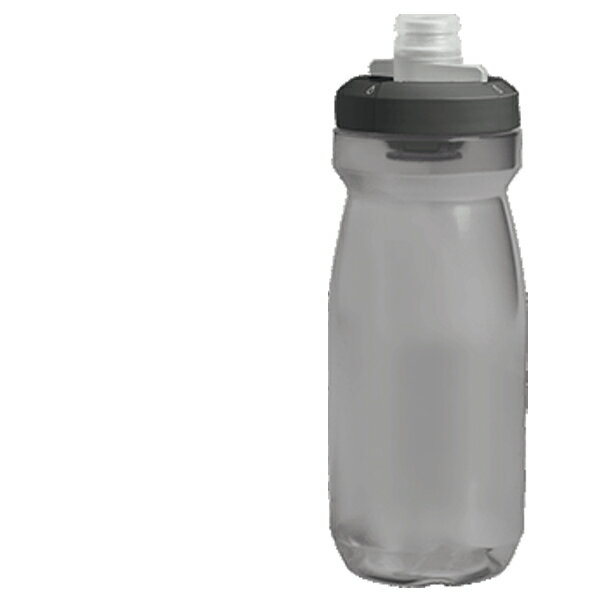 LobN |fE CAMELBAK PODIUM 18892155 21OZ 0.61L JX^X[N