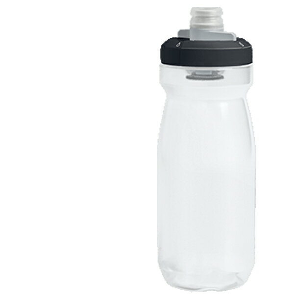 Хå ݥǥ奦 CAMELBAK PODIUM 18892156 21OZ 0.61L ९ꥢ