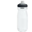 キャメルバック ポデュウム CAMELBAK PODIUM 18892156 21OZ 0.61L カスタムクリア