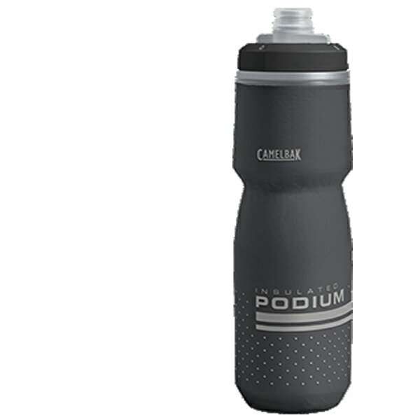 LobN |fE ` CAMELBAK PODIUM CHILL 18892128 24OZ 710ML ubN