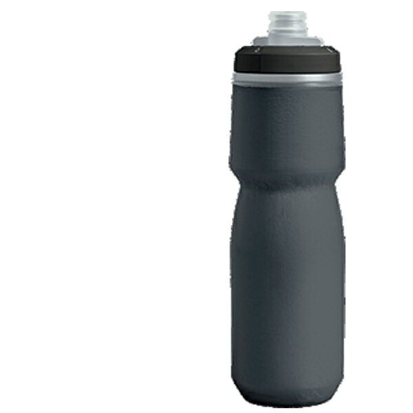 LobN |fE ` CAMELBAK PODIUM CHILL 18892129 24OZ 710ML JX^ubN