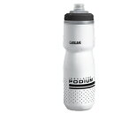 キャメルバック ポデュウム チル CAMELBAK PODIUM CHILL 18892130 24OZ 710ML ホワイト