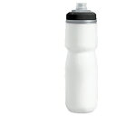 キャメルバック ポデュウム チル CAMELBAK PODIUM CHILL 18892131 24OZ 710ML カスタムホワイト