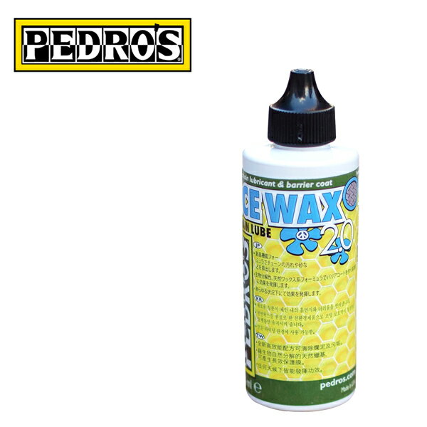 PEDROS ڥɥ  å2.0 110546 4oz 󥪥