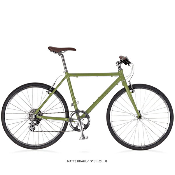 RITEWAY �饤�ȥ����� SHEPHERD �����ե����� �������Х���