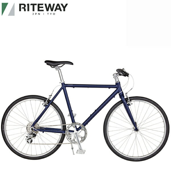 饤ȥ ե RITEWAY SHEPHERD ޥåȥͥӡ ž Х