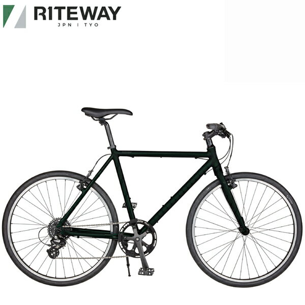 饤ȥ ե RITEWAY SHEPHERD ޥåȥ֥å꡼ ž ̵ Х